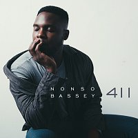 Nonso Bassey – 411