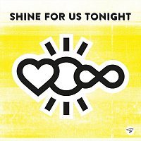 Freeze4U – Shine for Us Tonight
