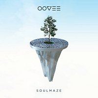 OOVEE – Soulmaze