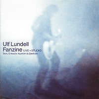 Ulf Lundell – Fanzine