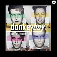 donkeyboy – Triggerfinger