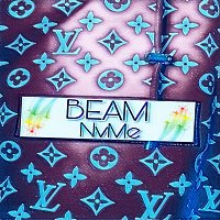 NvMe – Beam