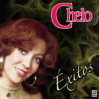 Chelo – Éxitos