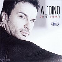 Al'Dino – Zavijet ljubavi