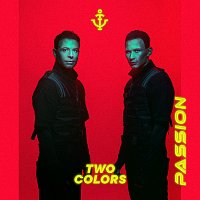 twocolors – Passion