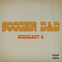 Schoolboy Q – Soccer Dad