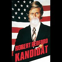 Různí interpreti – Kandidát (1972) DVD