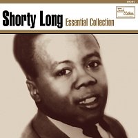Shorty Long – Essential Collection