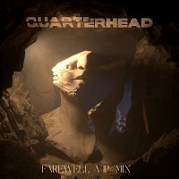 Quarterhead – Farewell [VIP Mix]