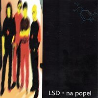LSD – Na popel