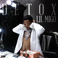Lil Migo – Detox
