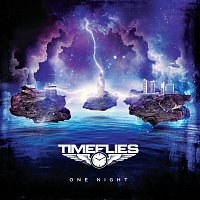 Timeflies – One Night EP