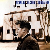 Japanese Electric Foundation – Japanese Electric Foundaction