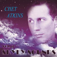 Chet Atkins – Skyey Sounds Vol. 3