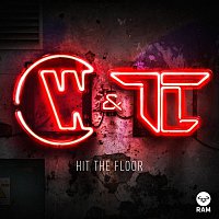Wilkinson, TC – Hit The Floor