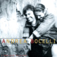 Andrea Bocelli – Il Mare Calmo Della Sera [Remastered] FLAC