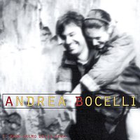 Andrea Bocelli – Il Mare Calmo Della Sera [Remastered]