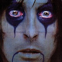 Alice Cooper – From The Inside