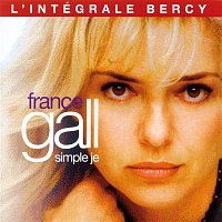 France Gall – L'Intégrale Bercy (Remasterisé)