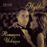 Hyldon – Romances Urbanos