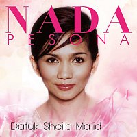 Sheila Majid – Nada Pesona