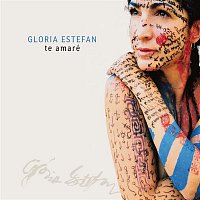 Gloria Estefan – Te Amare