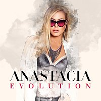 Anastacia – Evolution