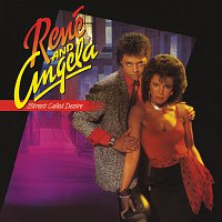 René & Angela – Street Called Desire [Expanded Edition]
