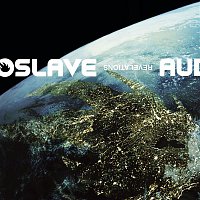 Audioslave – Revelations