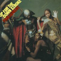 Up For The Down Stroke [Expanded Edition]