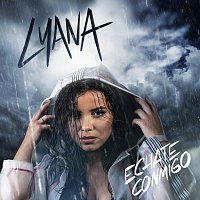 Lyana – Echate Conmigo [Radio Edit]