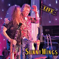 SunnyWings – SunnyWings Live