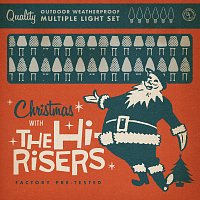 The Hi-Risers – Christmas With The Hi-Risers