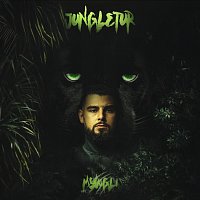 Mowgli – Jungletur
