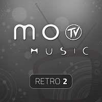 Gunter "Mo" Mokesch – Mo TV Music, Retro 2