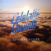 Celelalte Cuvinte – Aproape cerul