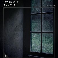 Irwan Mix – Amnesia Mix