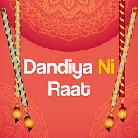 Různí interpreti – Dandiya Ni Raat
