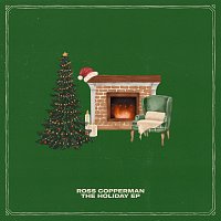 Ross Copperman – The Holiday EP