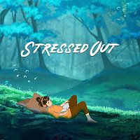 Chill Music Box – Stressed Out