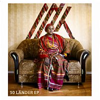 50 lander EP