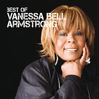 Vanessa Bell Armstrong – Best Of Vanessa Bell Armsrtong