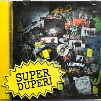 Singap?ras Sat?ns – SUPER DUPER