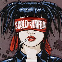 SKOLD, KMFDM – SKOLD vs. KMFDM