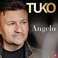 TUKO – Angelo