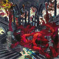 LOUDNESS – Loudness