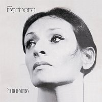 Barbara – Amours Incestueuses