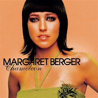 Margaret Berger – Chameleon