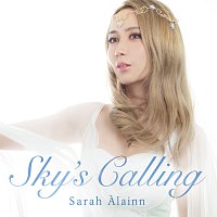 Sarah Alainn – Sky's Calling