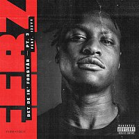 Eebz – Det De Ik' Forstar Pt. 3 (feat. Izzyy)